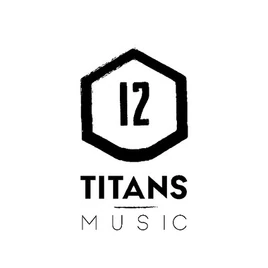 Twelve Titans Music