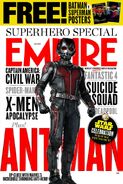 Ant-Man Empire Cover 01