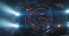 Avengers-Infinity-War-HD-21-1