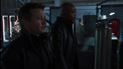 Avengers-movie-screencaps com-349