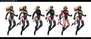 Avengers video game 34.png (3.64 MB)
