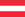 Bandera de Austria.png