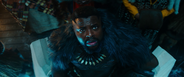 Black Panther II Trailer (32)