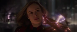  removes the photon inhibitor