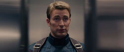 CaptainAmerica-TheyAre-AAoU