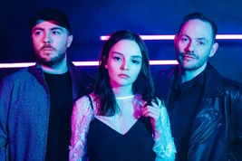 Chvrches