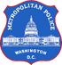 DCPD