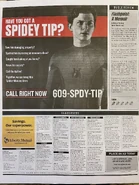 Daily Bugle Physical Paper.jpg (1.36 MB)