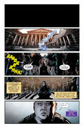 Doctor Strange Prelude 4