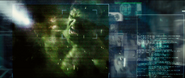 Hulk (AoU Archive)