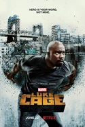 Luke Cage Season 2 Poster.jpg (1.7 MB)