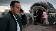 Phil-Coulson-San-Juan-Phonecall