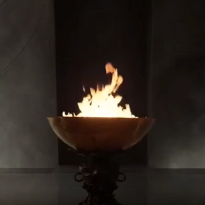 Eternal Flame Gallery Marvel Cinematic Universe Wiki Fandom