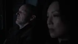 Сардж захвачен 