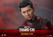 Shang-Chi Hot Toys10