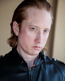 Steve Trzaska