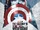 The Falcon and The Winter Soldier/Portal