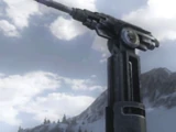 Tatyana (Weapon)