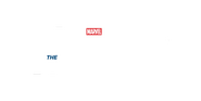 The Avengers Collection Logo