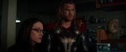 Thor-Darcy-London-Dark-World