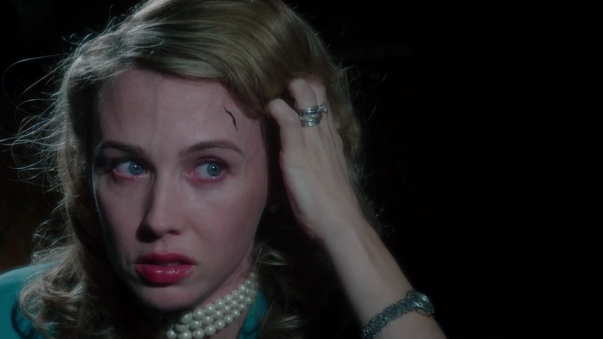 Chadwick Residence Gallery Marvel Cinematic Universe Wiki Fandom