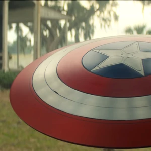 The Falcon And The Winter Soldier Season One Miscellaneous Images Gallery Marvel Cinematic Universe Wiki Fandom