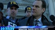 Daredevil S01E13 - WHiH - Senator taken into custody