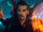 Doctor Strange/Corrupted Doctor Strange/Quote