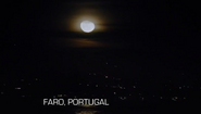 Faro