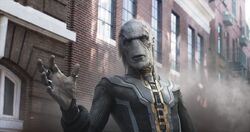 Infinity War 283.jpg