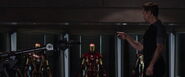 Iron-man3-movie-screencaps com-609