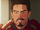 Iron Man/Avengers Assassinated