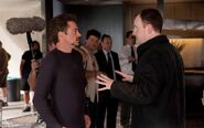 Iron man 2 behind the scenes-10