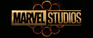 Marvel Studios rings logo