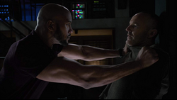 Marvels-Agents-of-SHIELD-6x07-Promo- Toldja -HD-Season-6-Episode-7-Promo-0-18-screenshot-600x359