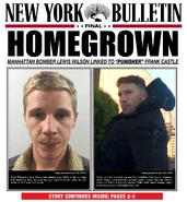 NYB Homegrown.jpg (271 KB)