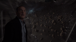 Orientation Part One Coulson pic