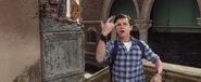 Peter Parker Venice FFH