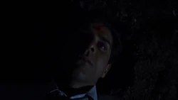 RayNadeemIsKilledInHisYard