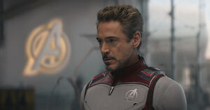 Iron Man Quote Marvel Cinematic Universe Wiki Fandom Iron Man Quote Marvel Cinematic Universe Wiki Fandom