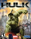 The Incredible Hulk