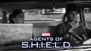 Time Travel Tips from the Marvel's Agents of S.H.I.E.L.D