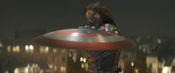 Winter Soldier.png