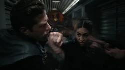 Rodriguez begins retaking the 