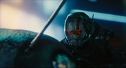 Ant-Man (film) 42