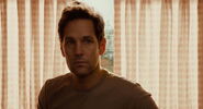 Antman-movie-screencaps.com-6554