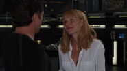 Avengers-movie-screencaps com-2860