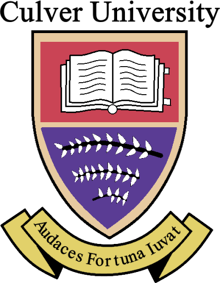 CULog Higher Quality Transparent