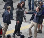 Captain-America-Winter-Soldier-BTS-06