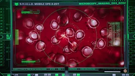 Chitauri-virus-blood